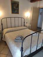 Penelope 2 Bedroom Apartment