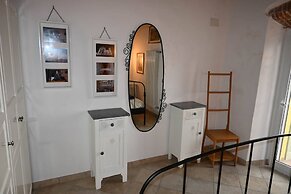 Penelope 2 Bedroom Apartment