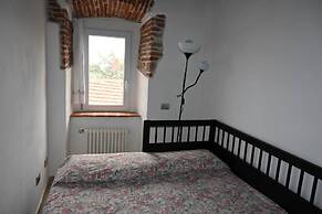 Penelope 2 Bedroom Apartment
