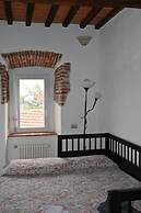 Penelope 2 Bedroom Apartment