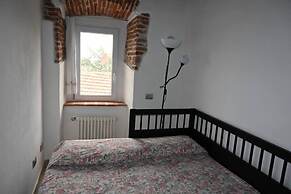 Penelope 2 Bedroom Apartment