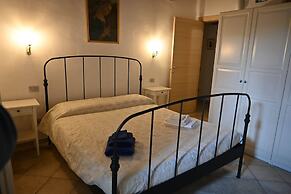 Penelope 2 Bedroom Apartment