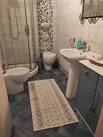 Penelope 2 Bedroom Apartment