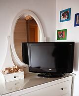 Penelope 2 Bedroom Apartment