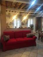 Penelope 2 Bedroom Apartment