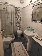 Penelope 2 Bedroom Apartment