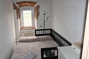 Penelope 2 Bedroom Apartment