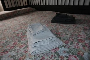 Penelope 2 Bedroom Apartment