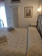 Penelope 2 Bedroom Apartment
