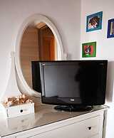 Penelope 2 Bedroom Apartment