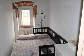 Penelope 2 Bedroom Apartment