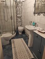 Penelope 2 Bedroom Apartment