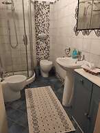 Penelope 2 Bedroom Apartment