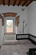 Penelope 2 Bedroom Apartment