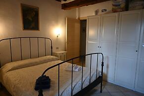 Penelope 2 Bedroom Apartment