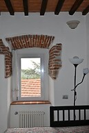 Penelope 2 Bedroom Apartment