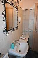 Penelope 2 Bedroom Apartment
