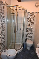 Penelope 2 Bedroom Apartment