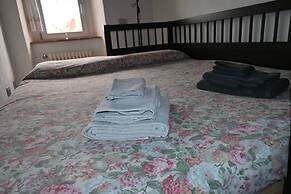Penelope 2 Bedroom Apartment