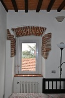 Penelope 2 Bedroom Apartment