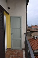 Penelope 2 Bedroom Apartment