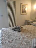 Penelope 2 Bedroom Apartment