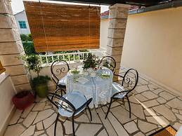 Apartments Roda -