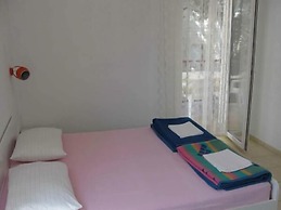 Apartments Boguvila -