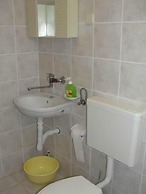 Apartments Boguvila -