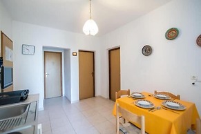 Apartments Boguvila -