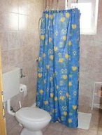 Apartments Boguvila -