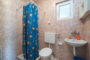 Apartments Boguvila -