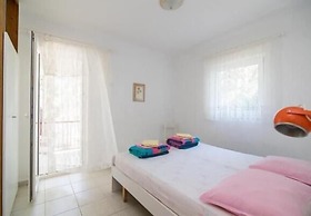 Apartments Boguvila -