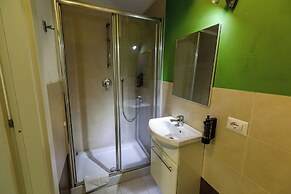 Onlyrooms II - Old Town & Typical Food