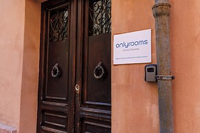 Onlyrooms II - Old Town & Typical Food