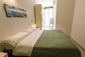 Onlyrooms II - Old Town & Typical Food