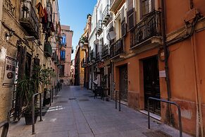 Onlyrooms II - Old Town & Typical Food