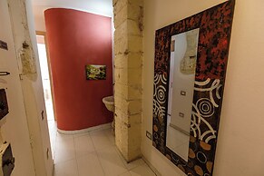 Onlyrooms II - Old Town & Typical Food