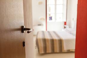 Onlyrooms II - Old Town & Typical Food