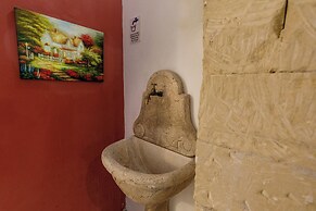 Onlyrooms II - Old Town & Typical Food