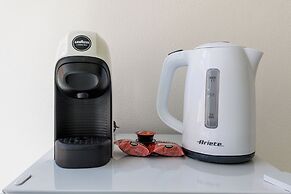 Onlyrooms II - Old Town & Typical Food