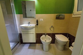 Onlyrooms II - Old Town & Typical Food