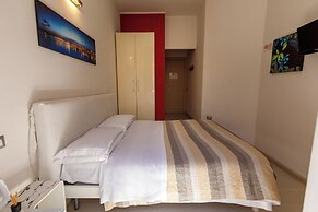 Onlyrooms II - Old Town & Typical Food