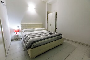 Onlyrooms II - Old Town & Typical Food