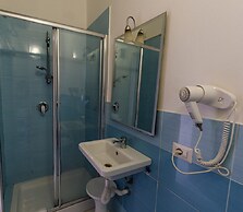 Onlyrooms II - Old Town & Typical Food