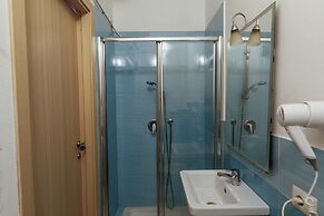 Onlyrooms II - Old Town & Typical Food