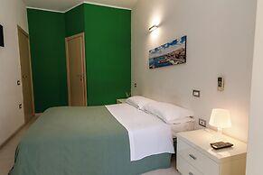 Onlyrooms II - Old Town & Typical Food