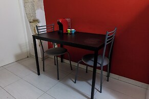 Onlyrooms II - Old Town & Typical Food