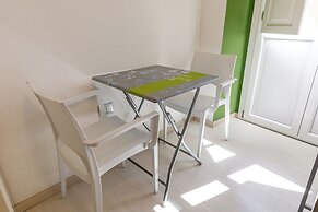 Onlyrooms II - Old Town & Typical Food