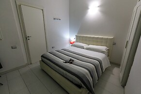 Onlyrooms II - Old Town & Typical Food